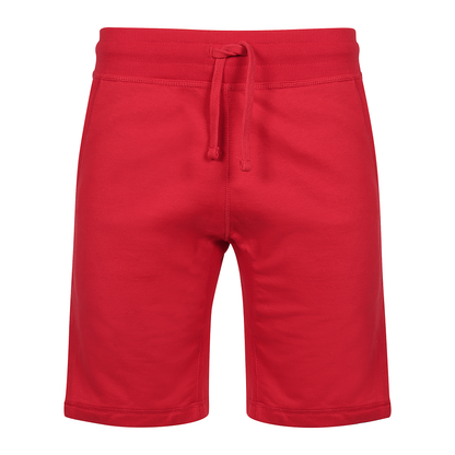 SMART BLANKS  3001  ADULT SHORTS