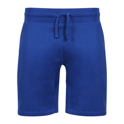 SMART BLANKS  3001  ADULT SHORTS