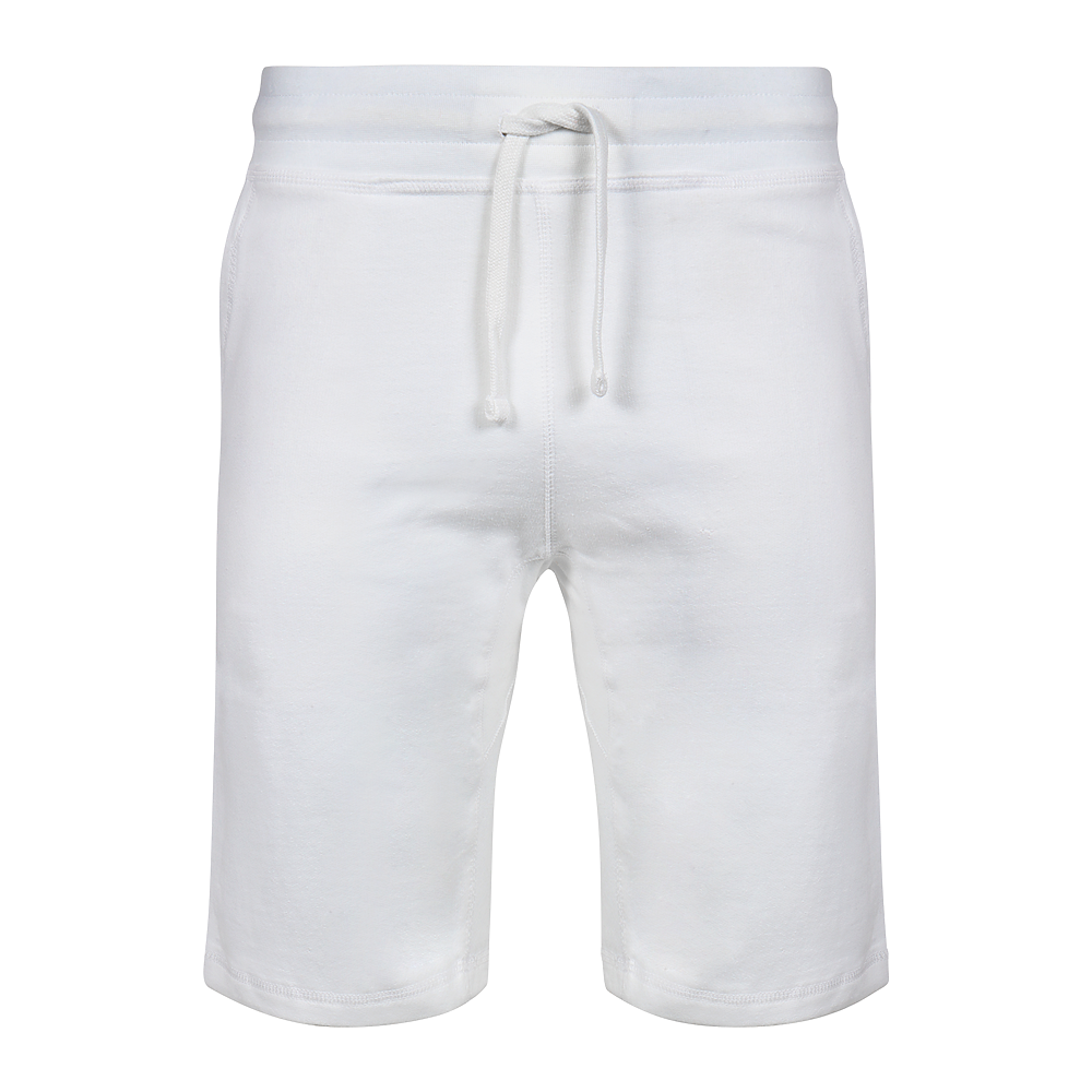 SMART BLANKS  3001  ADULT SHORTS