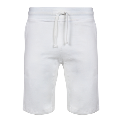SMART BLANKS  3001  ADULT SHORTS