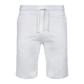 Smartex Apparel - 3001 Shorts