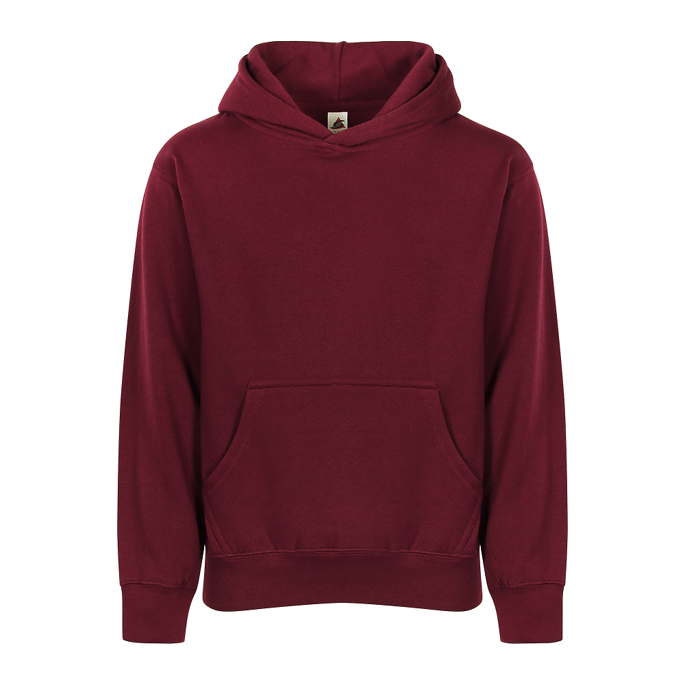 Smart Blanks - 301 Youth Hoodie