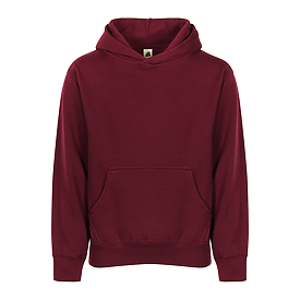 301 YOUTH ESSENTIAL HOODIE