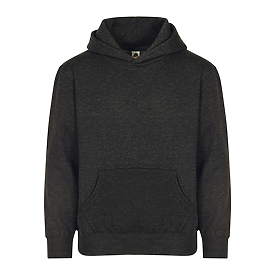 301 YOUTH ESSENTIAL HOODIE