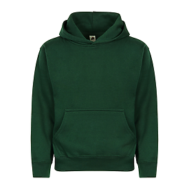 Smart Blanks - 301 Youth Hoodie