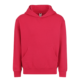 Smart Blanks - 301 Youth Hoodie