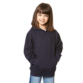 301 YOUTH ESSENTIAL HOODIE