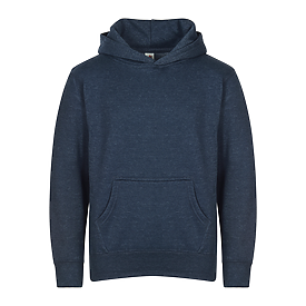 Smart Blanks - 301 Youth Hoodie