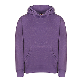 Smart Blanks - 301 Youth Hoodie