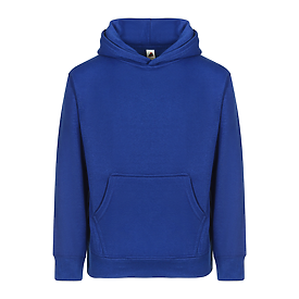 301 YOUTH ESSENTIAL HOODIE