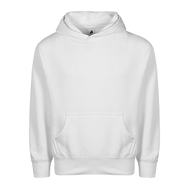 301 YOUTH ESSENTIAL HOODIE