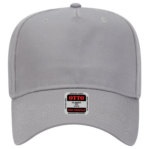 OTTO CAP 31-069