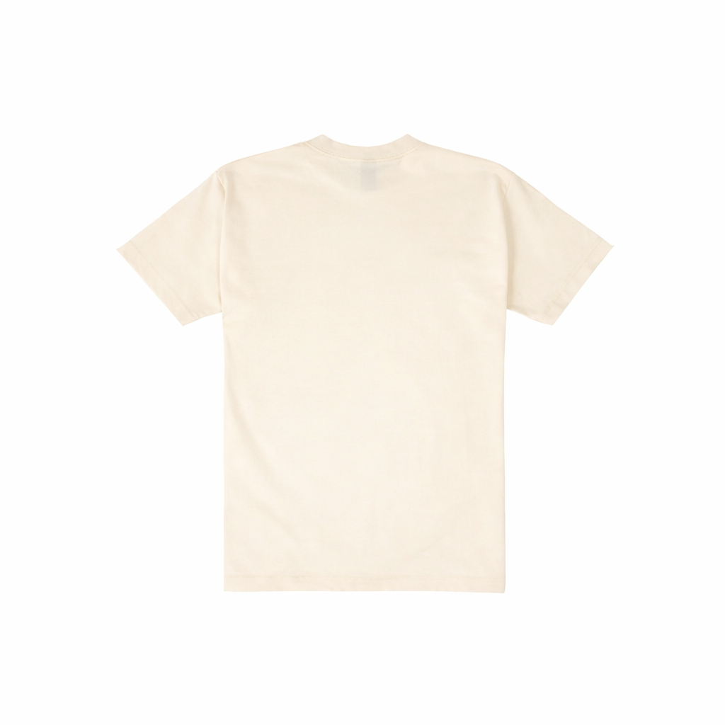 Sky Wear Basics 920B Heavy Weight T-Shirt (more colors)