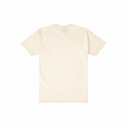 Sky Wear Basics 920B Heavy Weight T-Shirt (more colors)