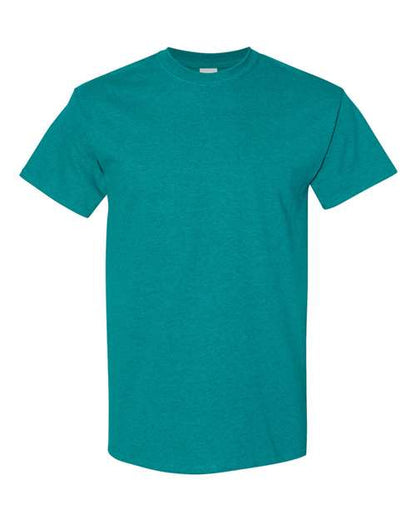 Gildan 5000 Adult T-Shirt