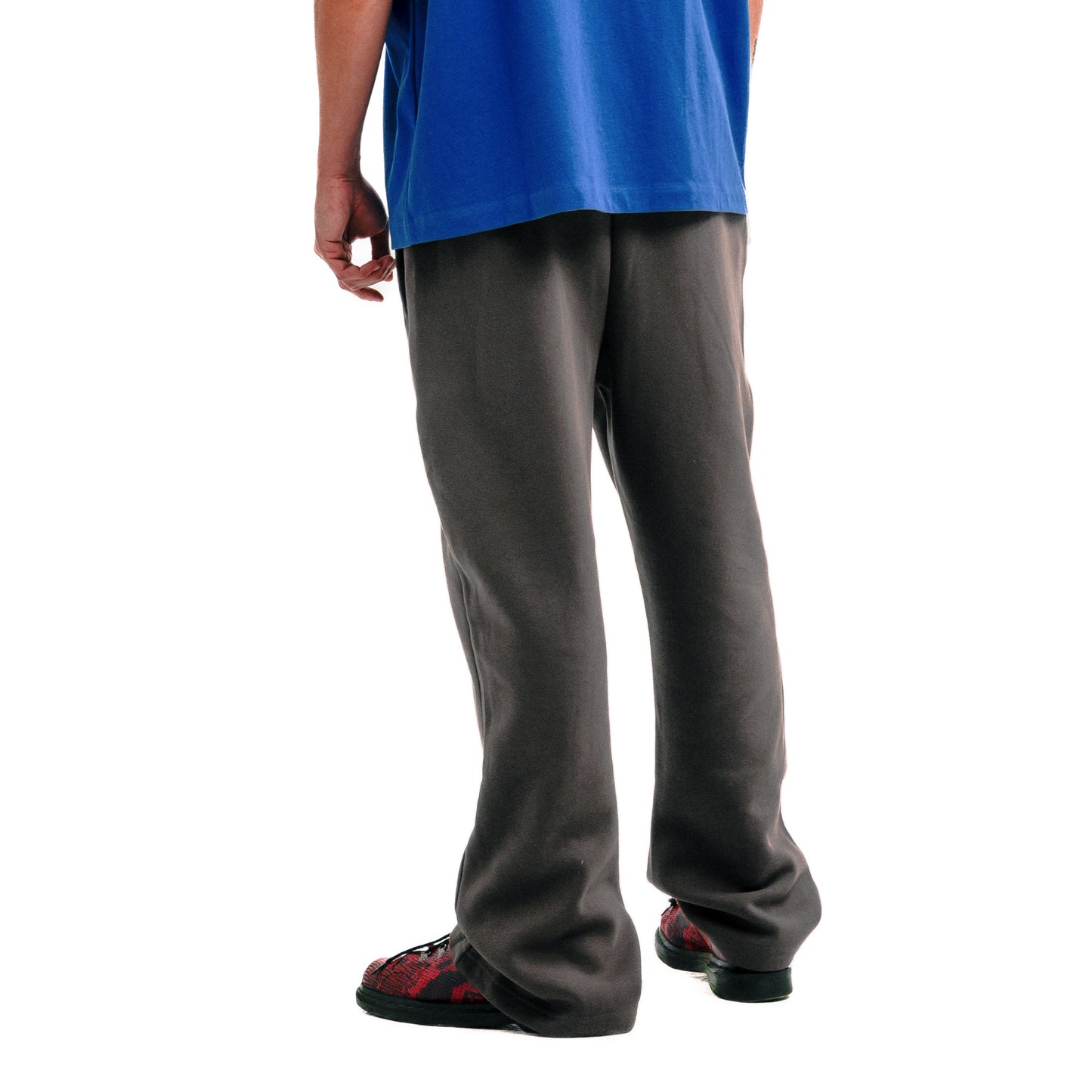 Sky Wear Keys 4750FP La Flare Pants