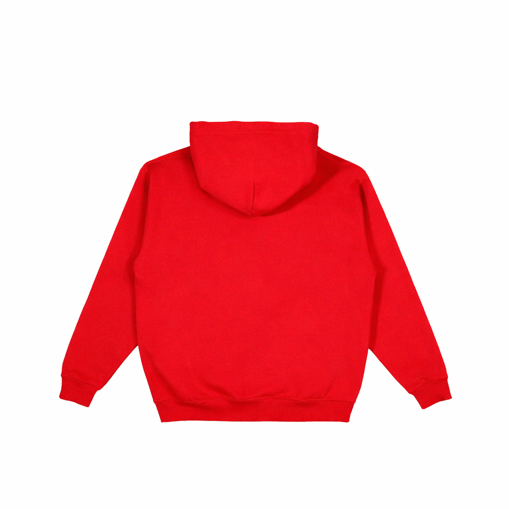 Sky Wear Keys 4750HP Heavy Weight Hoodie