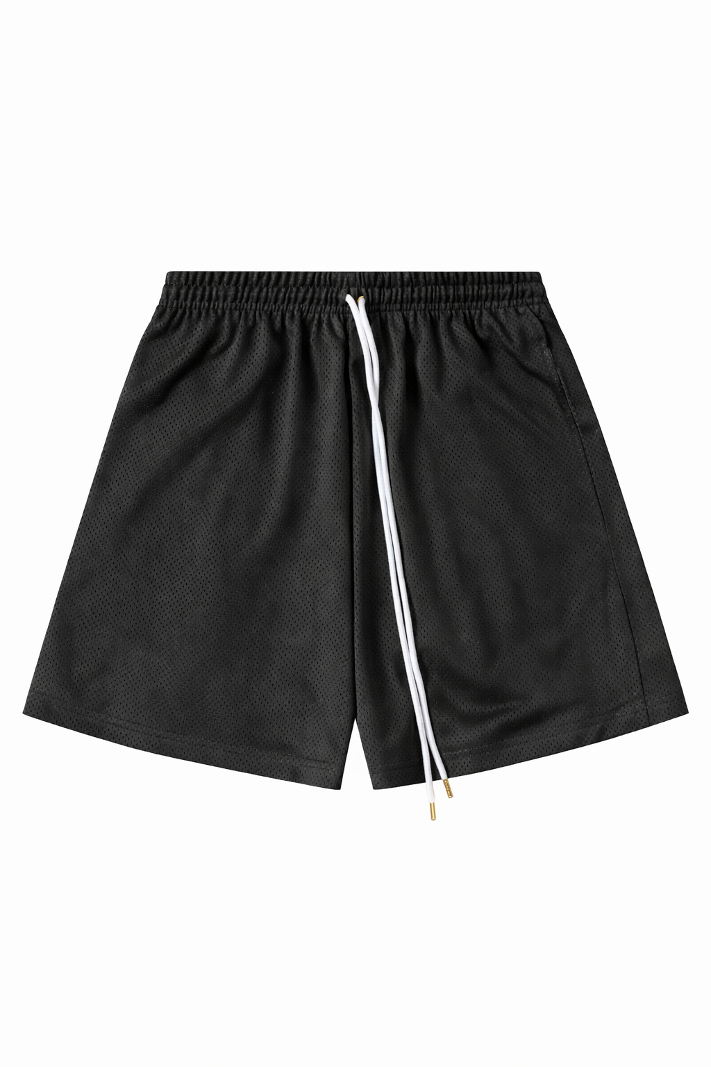 Sky Wear Keys 1042 Heavy Weight Mesh Shorts