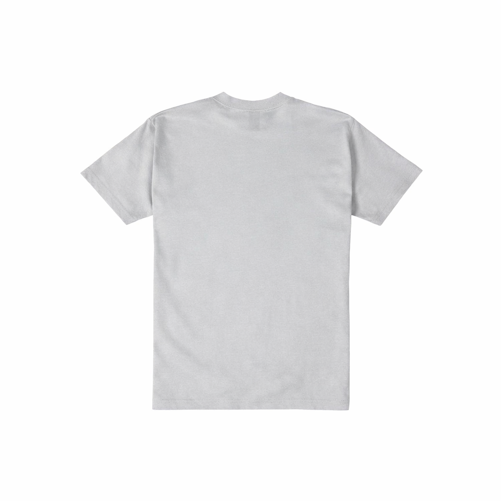 Sky Wear Basics 920B Heavy Weight T-Shirt (more colors)