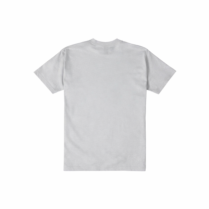 Sky Wear Basics 920B Heavy Weight T-Shirt (more colors)