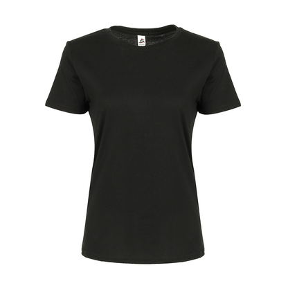 4001 WOMEN'S ESSENTIAL TEE