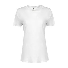 4001 WOMEN'S ESSENTIAL TEE