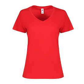 Smart Blanks 4002 women V- Neck Smart(lady)