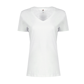 Smart Blanks 4002 women V- Neck Smart(lady)