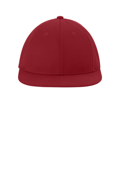 STC64 Sport-Tek Pro-Cut Stretch-Tek Cap
