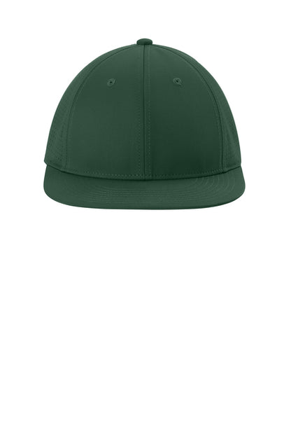 STC64 Sport-Tek Pro-Cut Stretch-Tek Cap