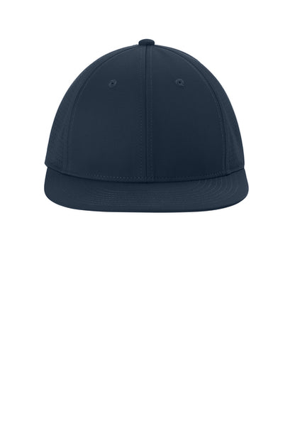 STC64 Sport-Tek Pro-Cut Stretch-Tek Cap