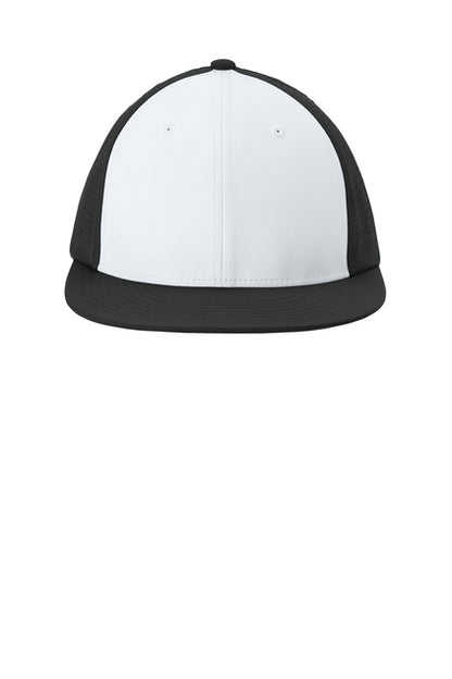 STC64 Sport-Tek Pro-Cut Stretch-Tek Cap