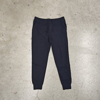 Cotton Heritage W7280 WOMEN'S FRENCH TERRY JOGGER