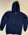 Gildan 1047 Youth Hoodie