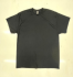 Gildan 1049 M Tee // ribbed crew men tee