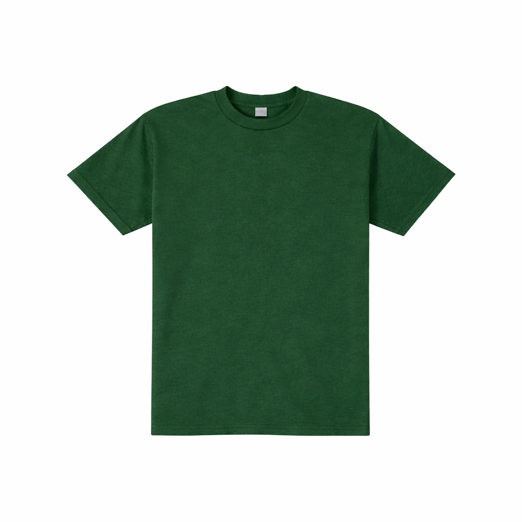 Sky Wear Basics 920B Heavy Weight T-Shirt (more colors)