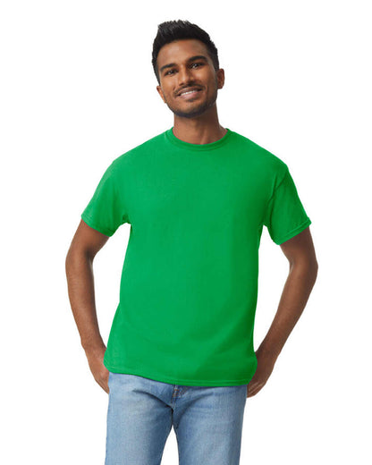 Gildan 5000 Adult T-Shirt