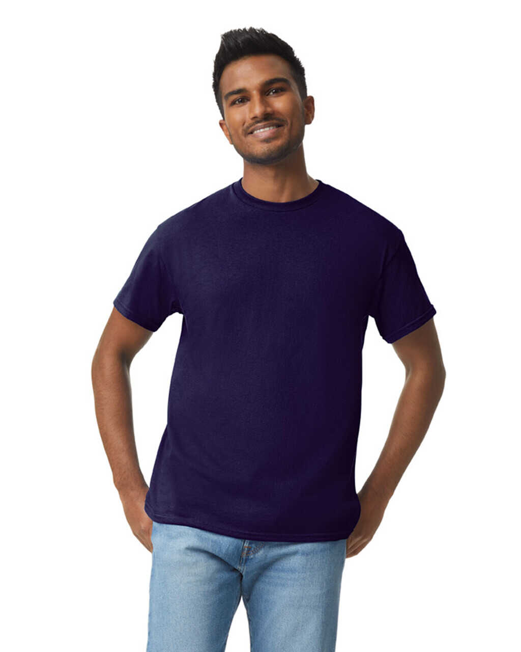 Gildan 5000 Adult T-Shirt