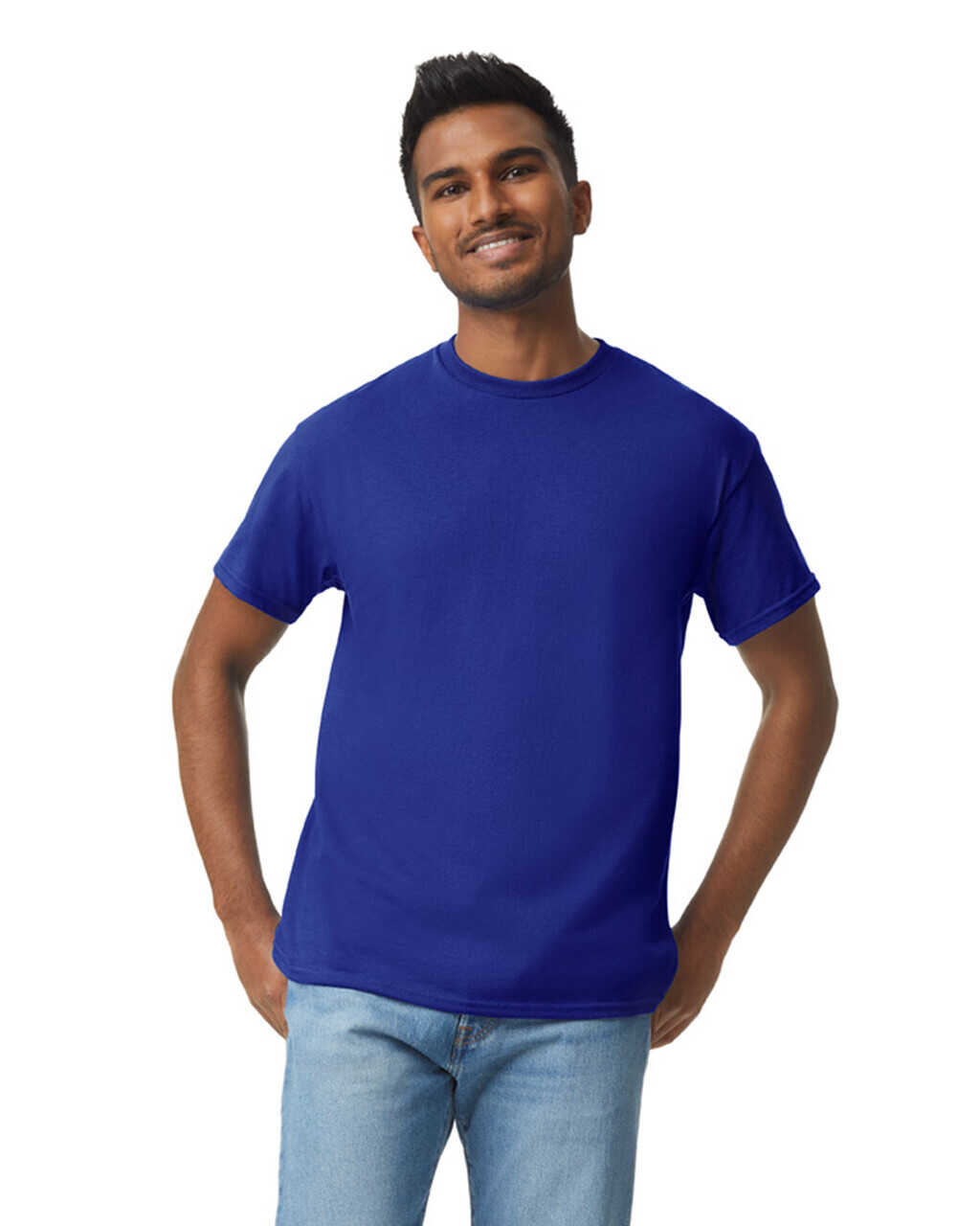 Gildan 5000 Adult T-Shirt