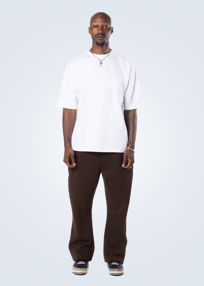 SSW Blanks - KEYS La Flare Pants