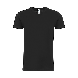 601 MEN'S CLASSIC V-NECK TEE