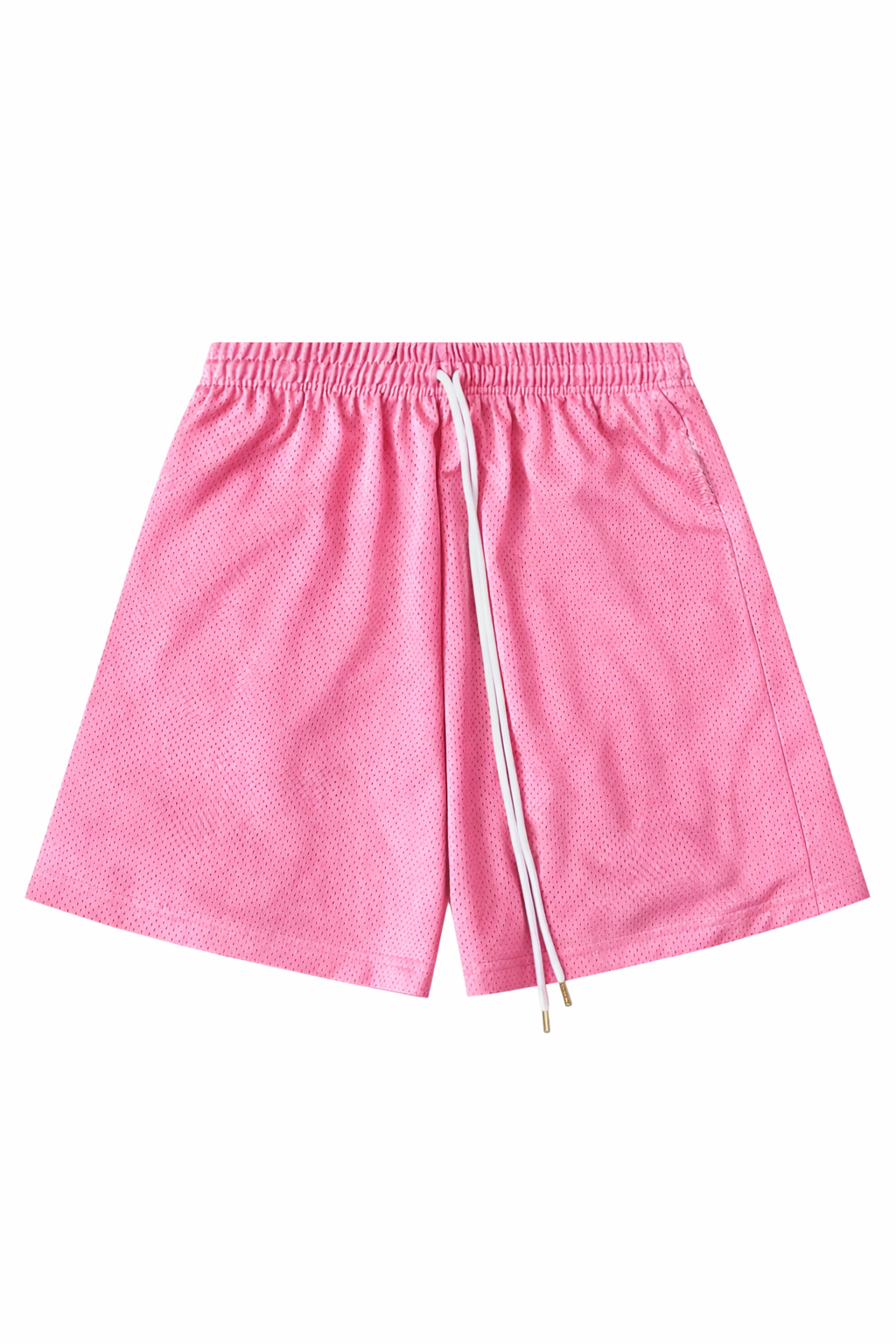 Sky Wear Keys 1042 Heavy Weight Mesh Shorts