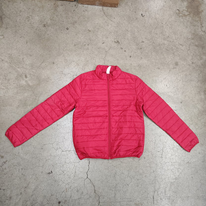1902 Puffy Jacket