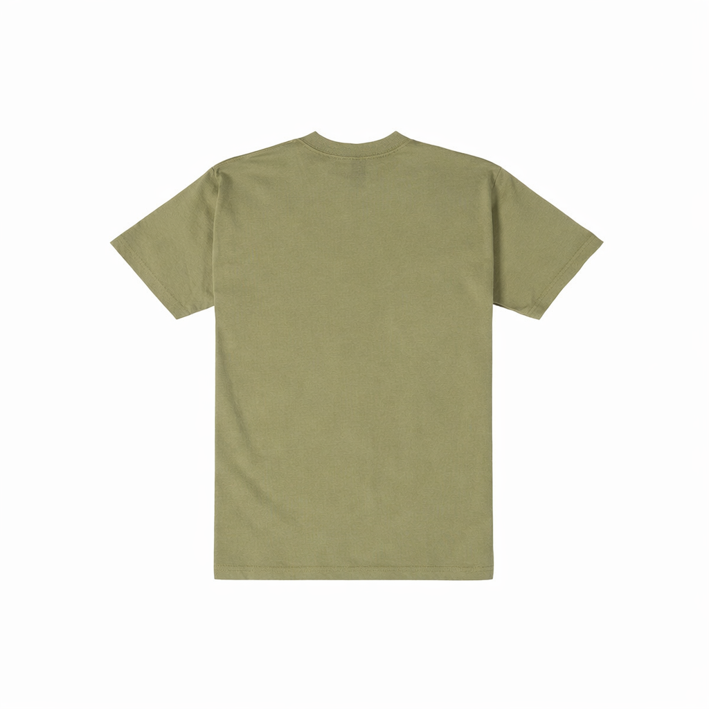 Sky Wear Basics 920B Heavy Weight T-Shirt (more colors)