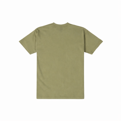 Sky Wear Basics 920B Heavy Weight T-Shirt (more colors)