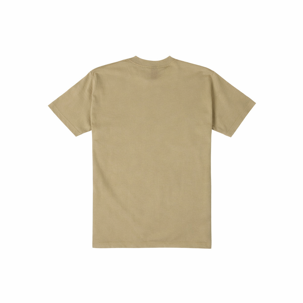 Sky Wear Basics 920B Heavy Weight T-Shirt (more colors)