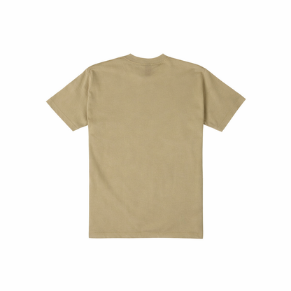 Sky Wear Basics 920B Heavy Weight T-Shirt (more colors)