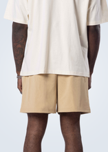 SSW Keys 1030 Heavy Weight Mesh Shorts