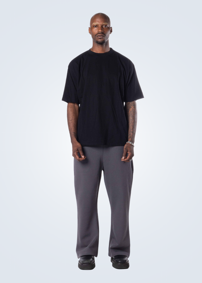 SSW Blanks - KEYS La Flare Pants