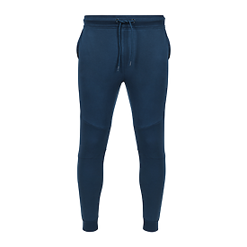 7004 ADULT PREMIUM JOGGERS